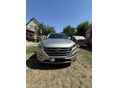 HYUNDAI TUCSON 1.6 GDi Comfort