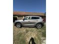 HYUNDAI TUCSON 2018/2 - 3