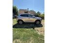 HYUNDAI TUCSON 2018/2 - 4