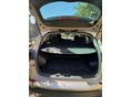 HYUNDAI TUCSON 2018/2 - 7