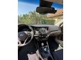 HYUNDAI TUCSON 2018/2 - 8