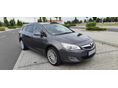OPEL ASTRA J 1.4 T Enjoy Sports Tourer