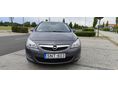 OPEL ASTRA J 2011/7 - 3