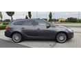 OPEL ASTRA J 2011/7 - 4