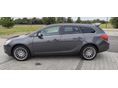 OPEL ASTRA J 2011/7 - 5