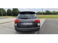 OPEL ASTRA J 2011/7 - 6