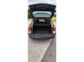 OPEL ASTRA J 2011/7 - 7