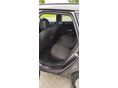 OPEL ASTRA J 2011/7 - 8