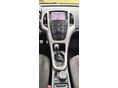 OPEL ASTRA J 2011/7 - 11