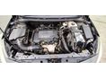 OPEL ASTRA J 2011/7 - 10