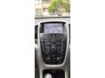 OPEL ASTRA J 2011/7 - 9