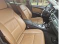 BMW 530 2007/4 - 4