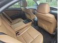 BMW 530 2007/4 - 5