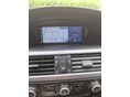 BMW 530 2007/4 - 6