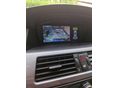 BMW 530 2007/4 - 7
