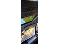 BMW 530 2007/4 - 8
