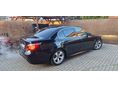BMW 530 2007/4 - 3