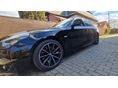 BMW 530 2007/4 - 2