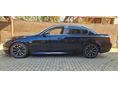BMW 530i (Automata)