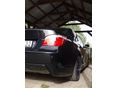 BMW 530 2007/4 - 9