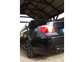 BMW 530 2007/4 - 10