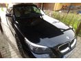 BMW 530 2007/4 - 11