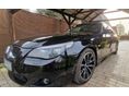 BMW 530 2007/4 - 12