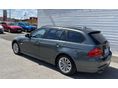 BMW 318 2010/3 - 2