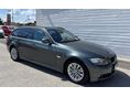BMW 318 2010/3 - 3