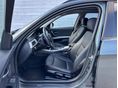 BMW 318 2010/3 - 5