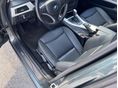 BMW 318 2010/3 - 6