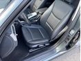 BMW 318 2010/3 - 7
