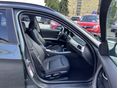 BMW 318 2010/3 - 8