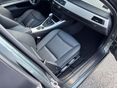BMW 318 2010/3 - 9