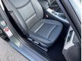 BMW 318 2010/3 - 10
