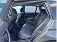 BMW 318 2010/3 - 11