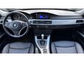 BMW 318 2010/3 - 12