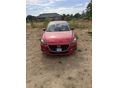 MAZDA 3 2.0 Attraction