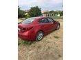 MAZDA 3 2018/5 - 2