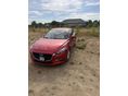 MAZDA 3 2018/5 - 4