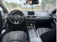 MAZDA 3 2018/5 - 5