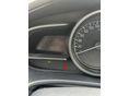 MAZDA 3 2018/5 - 6