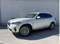 BMW X3 xDrive30e (Automata) Magyarországi - Premium Selection garancia
