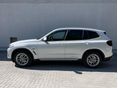 BMW X3 2021/10 - 3