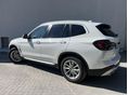 BMW X3 2021/10 - 4