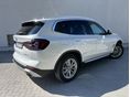 BMW X3 2021/10 - 5