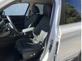BMW X3 2021/10 - 6