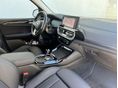 BMW X3 2021/10 - 7