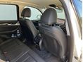 BMW X3 2021/10 - 8