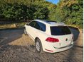 volkswagen Touareg II tdi légrugó panoráma tető állófűtés szellőztetett ülés